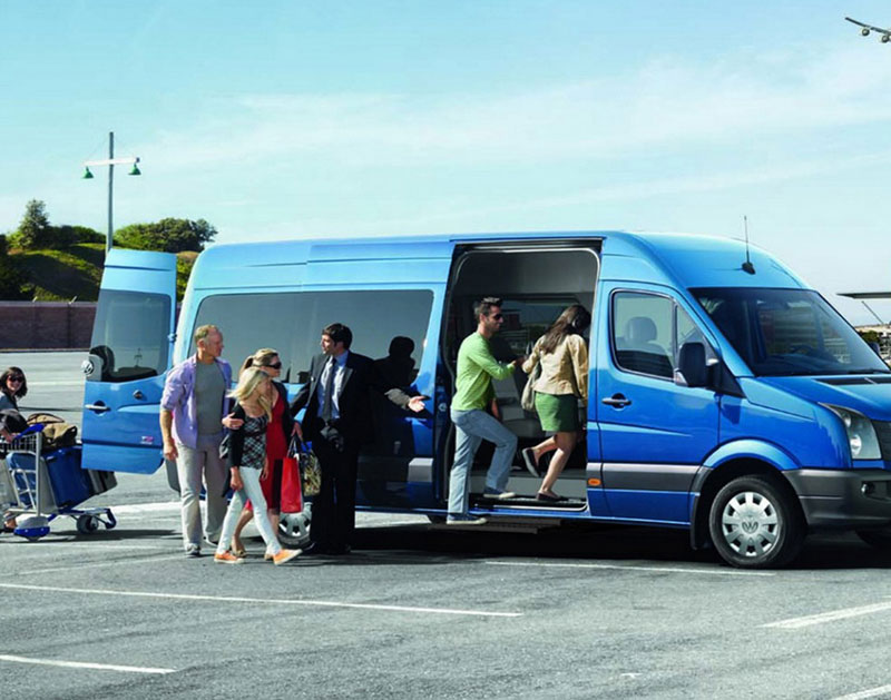 ERENCAN Turizm Gezi ve Tur Hizmetleri